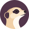 Meercase